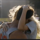 Image for article titled Valentine's Day Trailer Hits On Almost Every Possible Romantic Comedy Cliche